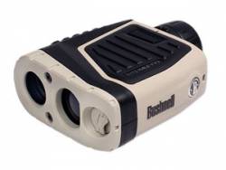 Telémetro Bushnell Elite 1 Mile ARC