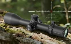 visor-tauron-5-40x56-gen-II