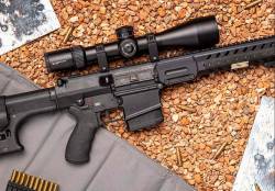 visor vortex strike eagle 5-25x56.jpg