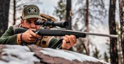 Vortex-Razor-HD-LHT-3-15x50-30-mm-AO-G4i-BDC.jpg