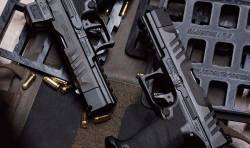 walther pdp.JPG.jpg