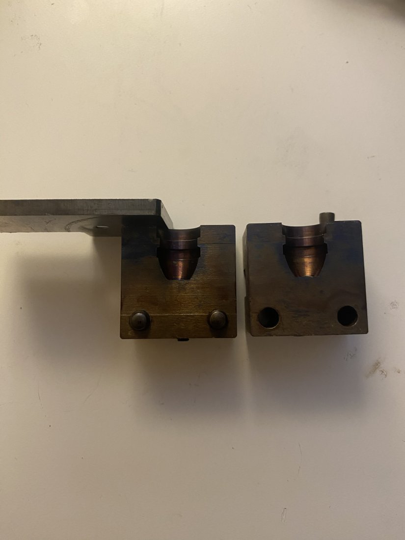 Imagen Turquesa Bristlen 2