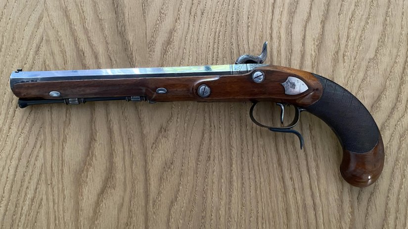 Imagen Ulrich in Bern 2