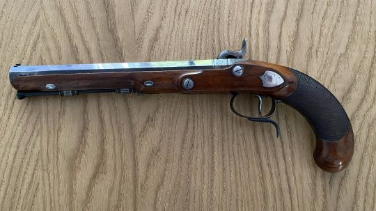 Imagen Ulrich in Bern 2