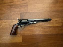 Imagen Colt 1