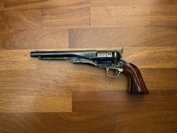 Imagen Colt 2