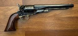 Imagen Colt Pietta