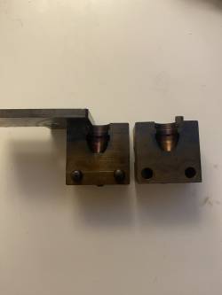 Imagen Turquesa Bristlen 2