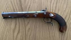 Imagen Ulrich in Bern 2