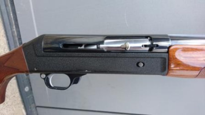 Imagen Benelli02