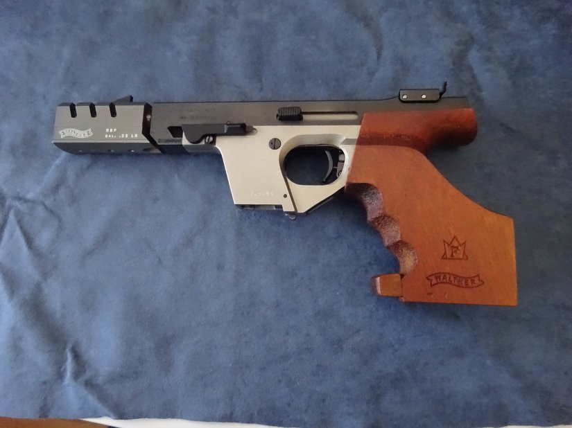 Imagen Walther dcha