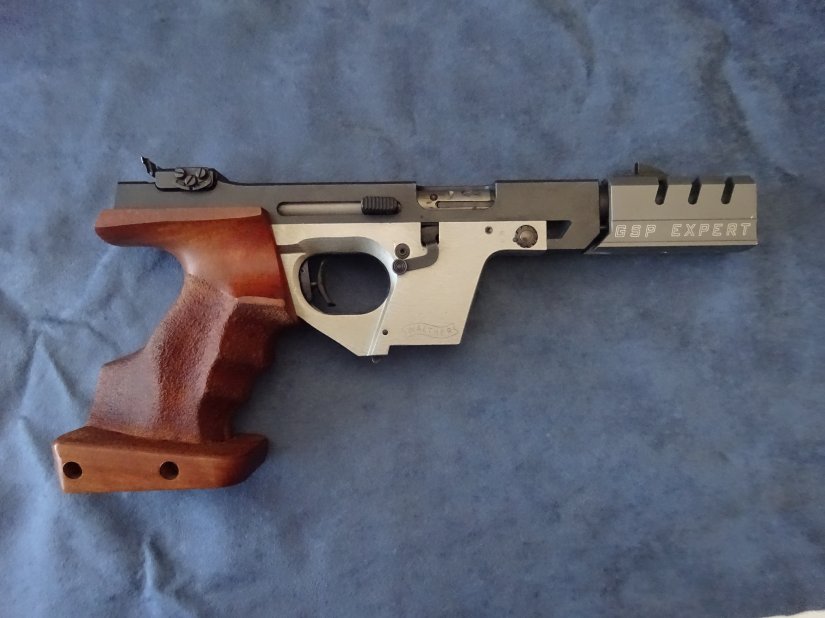 Imagen Walther dcha