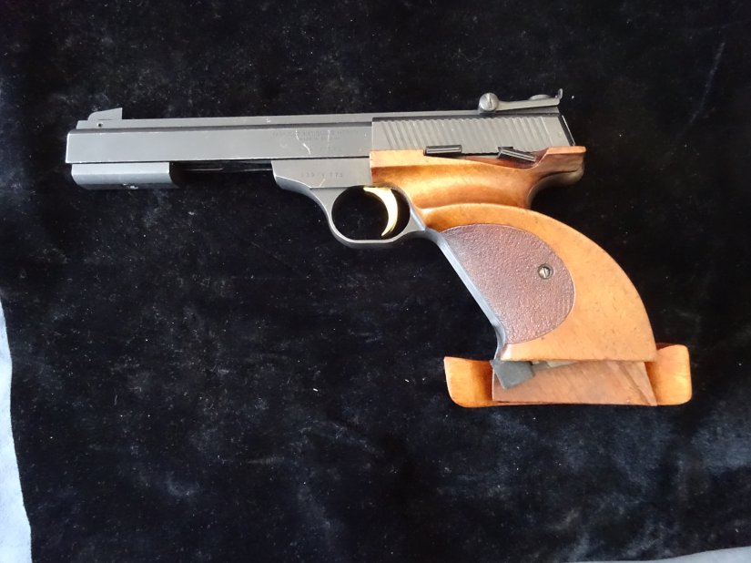 Imagen FN izq