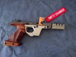 Imagen Walther camara