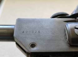 Imagen Gamo Stamic 2