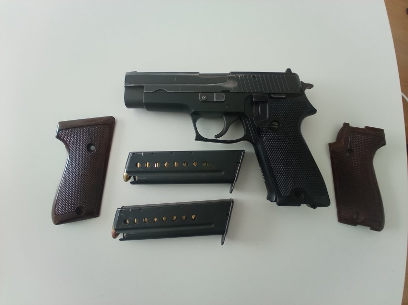 Imagen P220