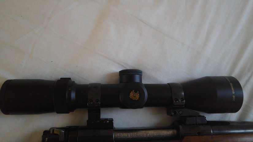 Imagen visor