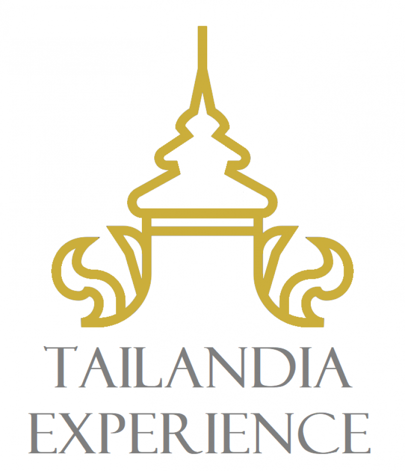 Imagen Tailandia Experience