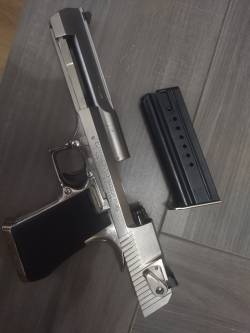 Imagen desert eagle .357 (3)