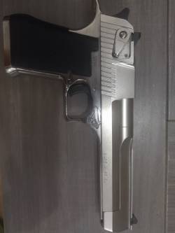 Imagen desert eagle .357 (1)