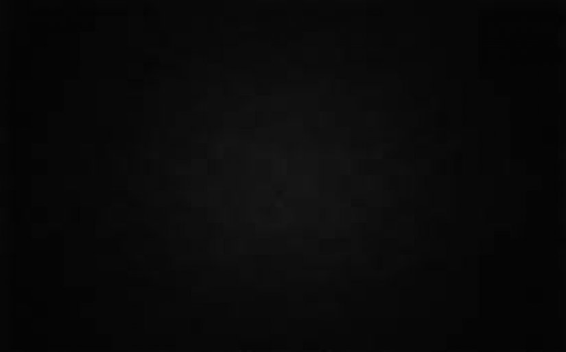 Imagen Negro