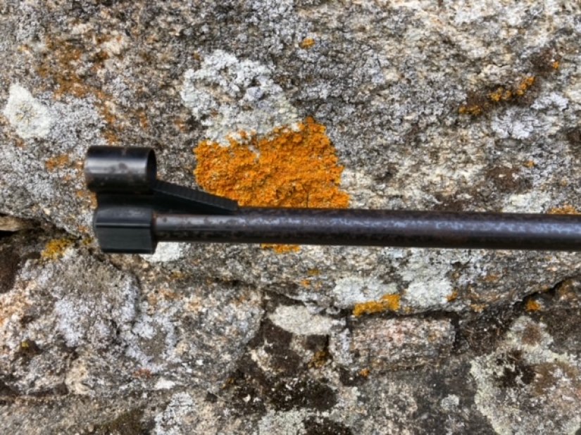 Imagen gamo cadet 2