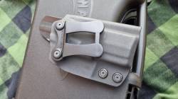 Imagen Walther PPS V