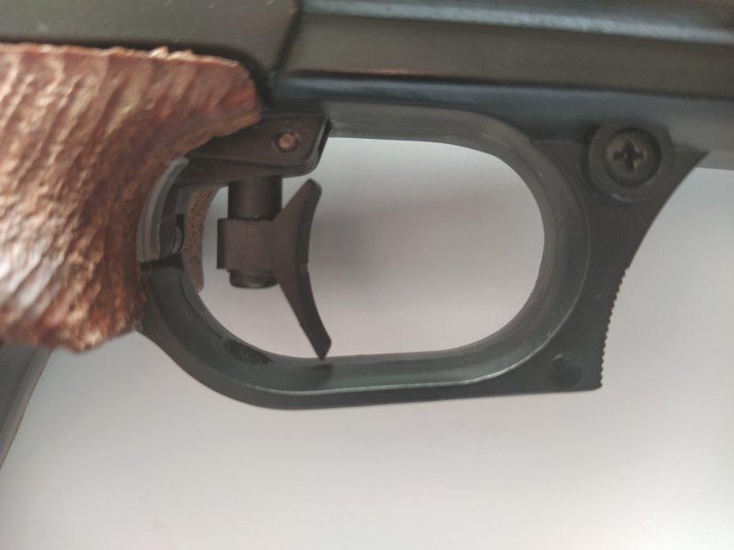Imagen gamo compact 03