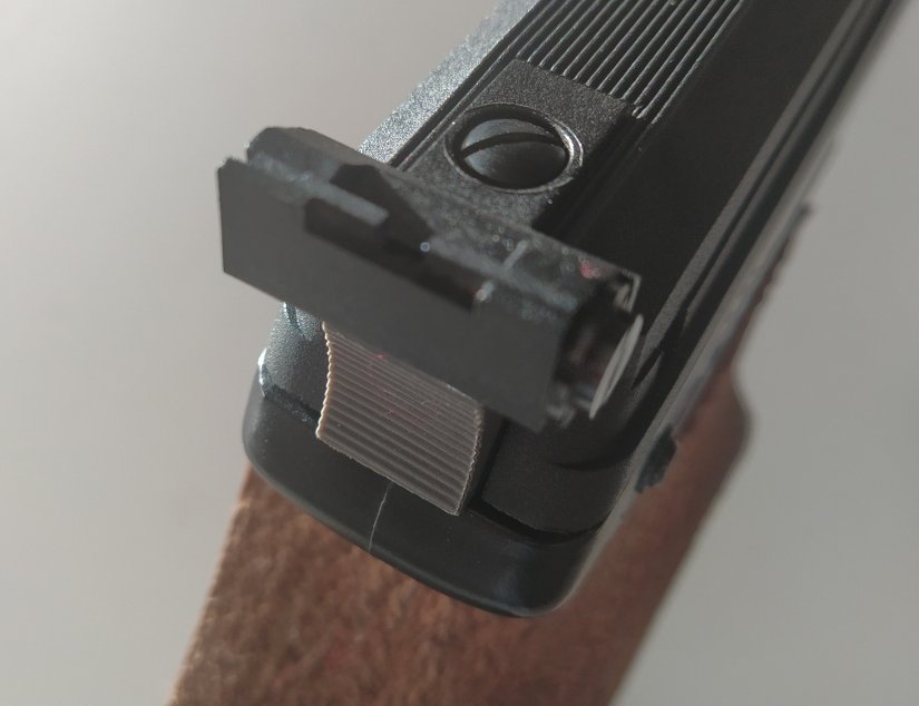 Imagen gamo compact 02