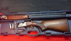 Imagen BERETTA SPORTING