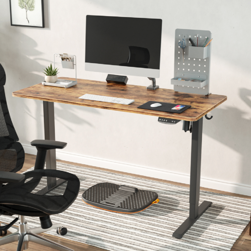Imagen standingdesk