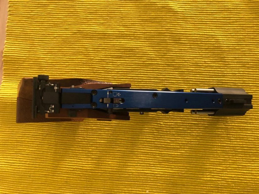 Imagen Matchgun5