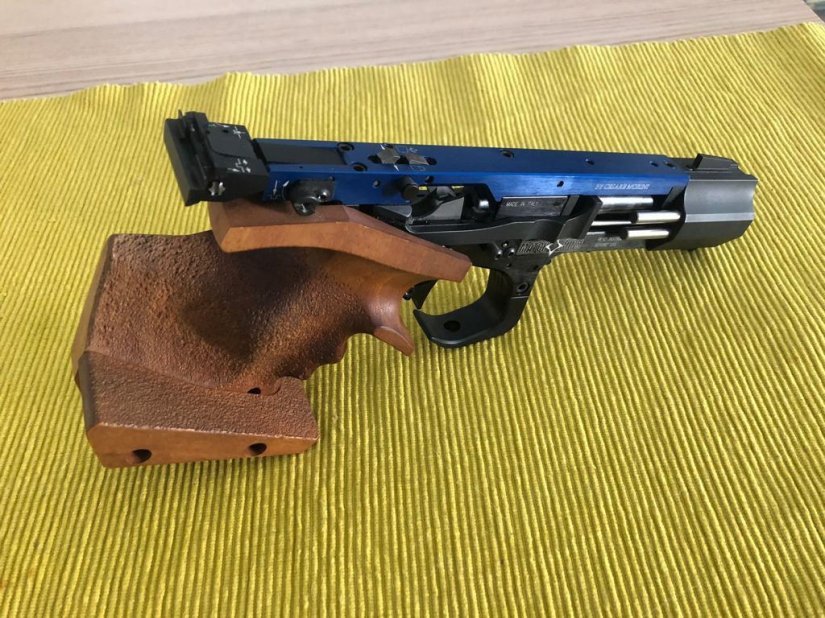 Imagen Matchgun1