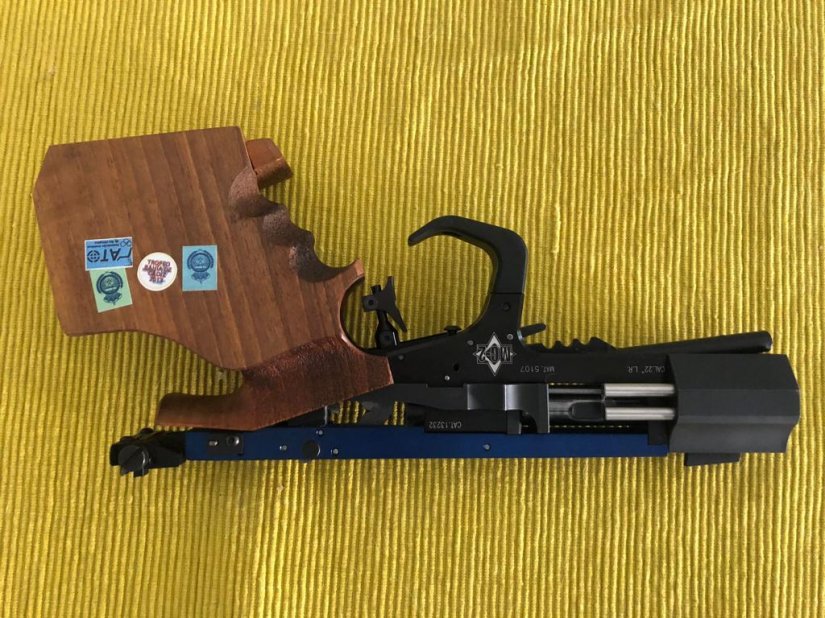 Imagen Matchgun3