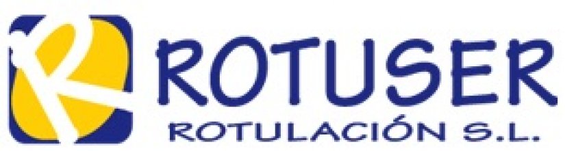 Imagen rotuser