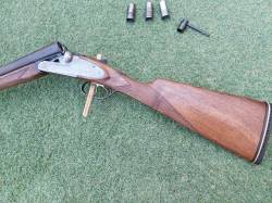 Imagen Zabala hermanos polichoques