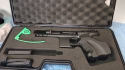 Imagen hammerli sp20