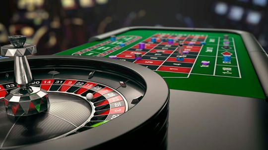 Imagen Las bonificaciones más interesantes para los jugadores chilenos