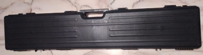Imagen Estuche rígido