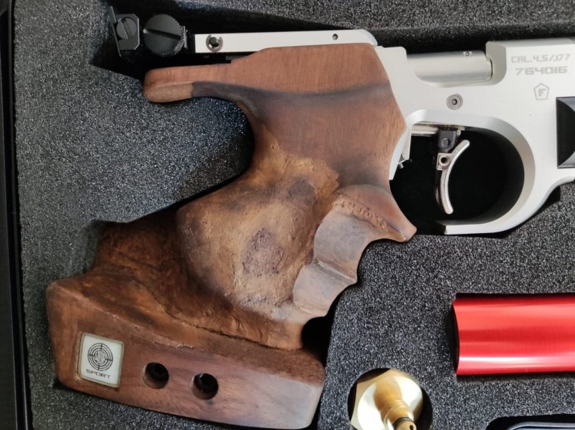 Imagen Steyr