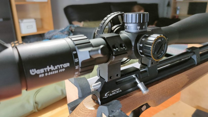 Imagen Pr900R