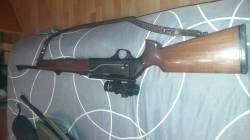 Imagen Vendo