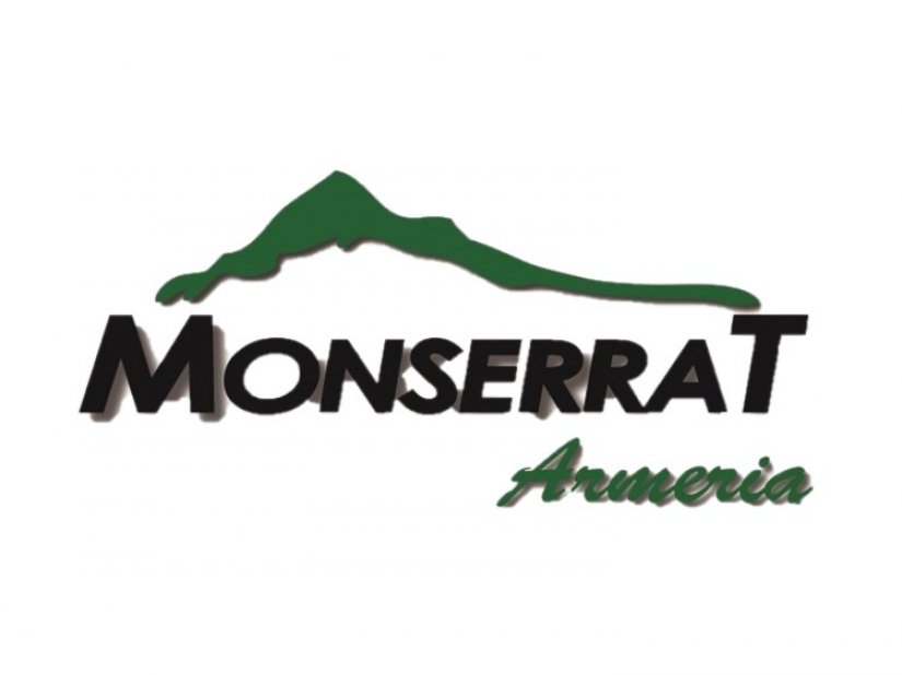 Imagen Armería Monserrat