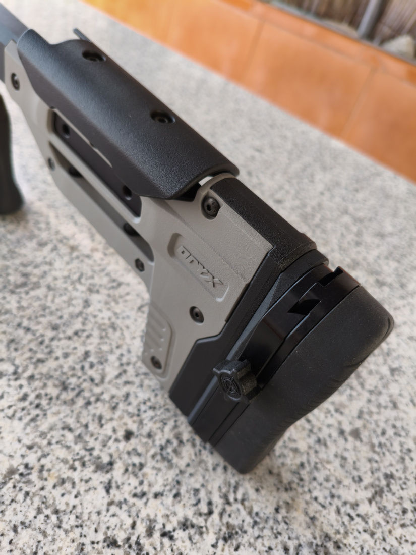 Imagen Remington 4