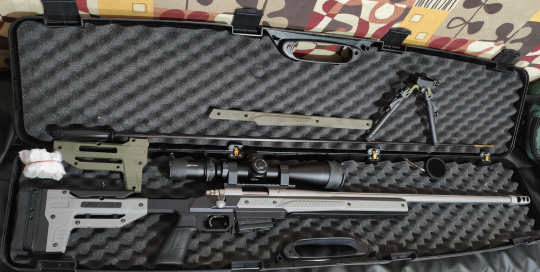 Imagen Remington 1