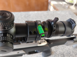 Imagen Remington 2