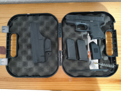 Imagen Glock 26 1