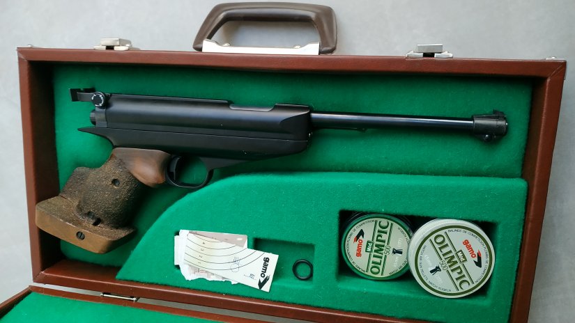 Imagen Fwb80