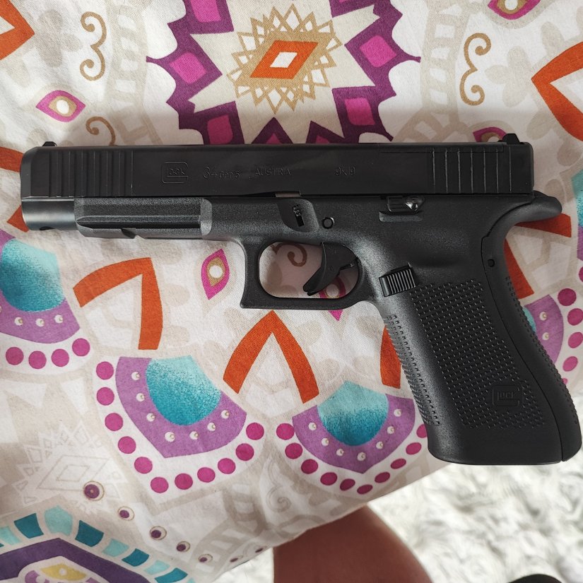 Imagen Block 34