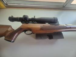 Imagen AIR arms 2